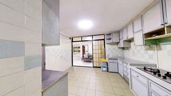Blk 236 Bishan Street 22 (Bishan), HDB 4 Rooms #562921191